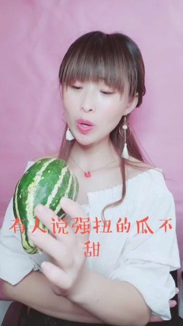 娱乐吃瓜酱南,揭秘娱乐圈背后的那些事儿  第2张