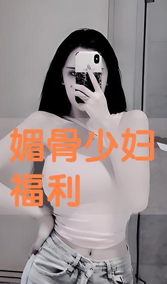 暗标在线观看,探索未知世界的神秘之旅  第3张