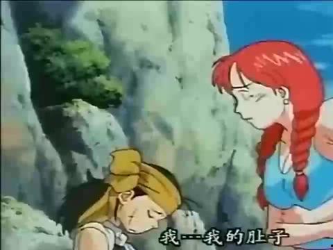 于斌最新爆料新闻视频播放  第3张