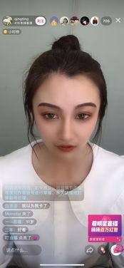 娱乐圈吃瓜直播抖音,抖音吃瓜直播，揭秘明星幕后故事  第2张
