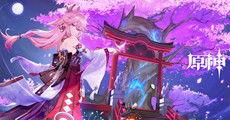原神水神爆料真假视频,真假视频背后的真相大揭秘  第2张