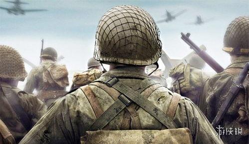 cod18最新爆料,揭秘游戏新内容与玩法革新 第2张 cod18最新爆料,揭秘游戏新内容与玩法革新 第2张