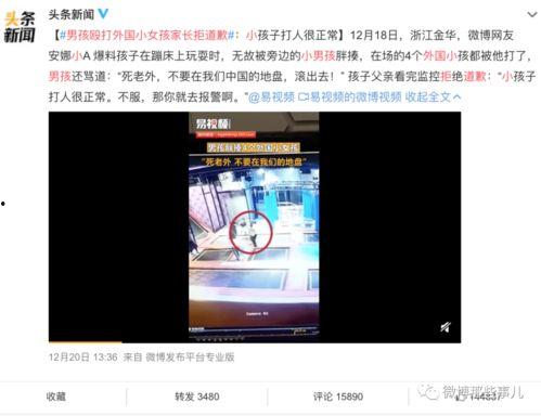 外国最新爆料网站大全视频,视频内容一网打尽